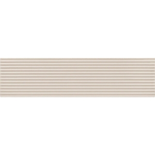 Picture of American Olean - Color Story Pinstripes Fluted Stable