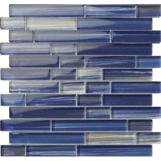 Picture of Alttoglass - Hawai Blue