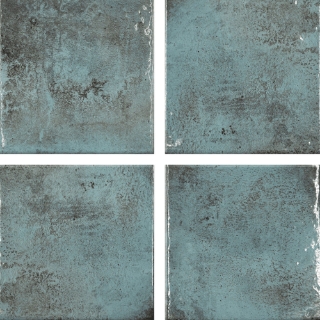 Picture of Alttoglass - Reef Tiffany