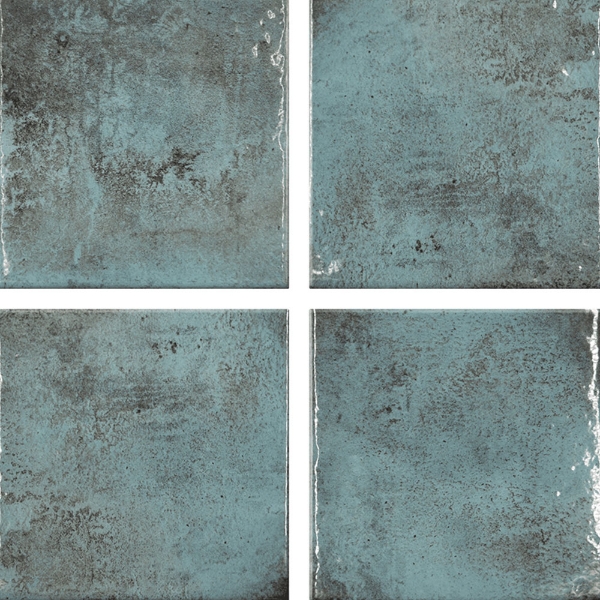 Picture of Alttoglass - Reef Tiffany