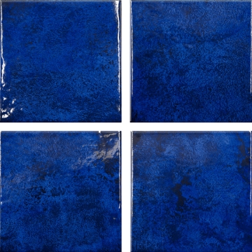 Picture of Alttoglass - Reef Cobalto