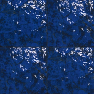 Picture of Alttoglass - Reef Relief Cobalto