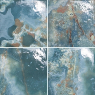 Picture of Alttoglass - Agata Libra