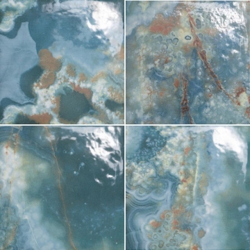 Picture of Alttoglass - Agata Libra