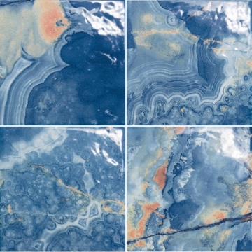 Picture of Alttoglass - Agata Acuario