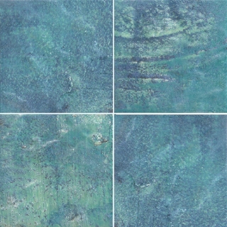 Picture of Alttoglass - Turqueta Maya