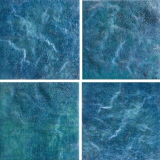 Picture of Alttoglass - Turqueta Azor