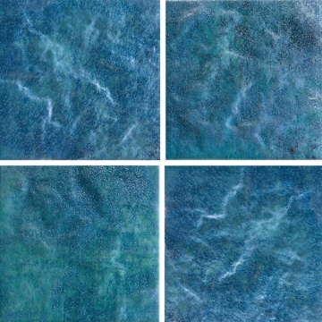 Picture of Alttoglass - Turqueta Azor