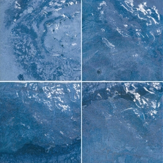 Picture of Alttoglass - Artic Artic