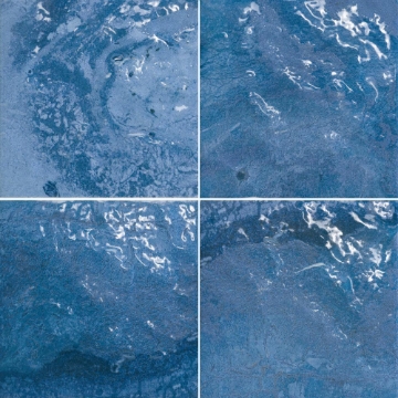 Picture of Alttoglass - Artic Artic