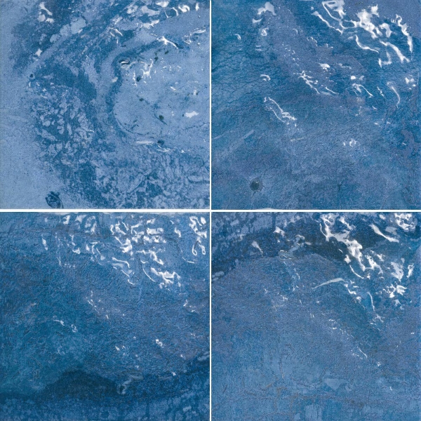 Picture of Alttoglass - Artic Artic