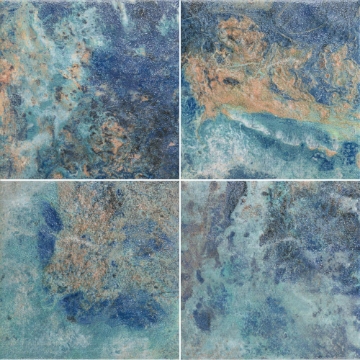 Picture of Alttoglass - Varadero Varadero