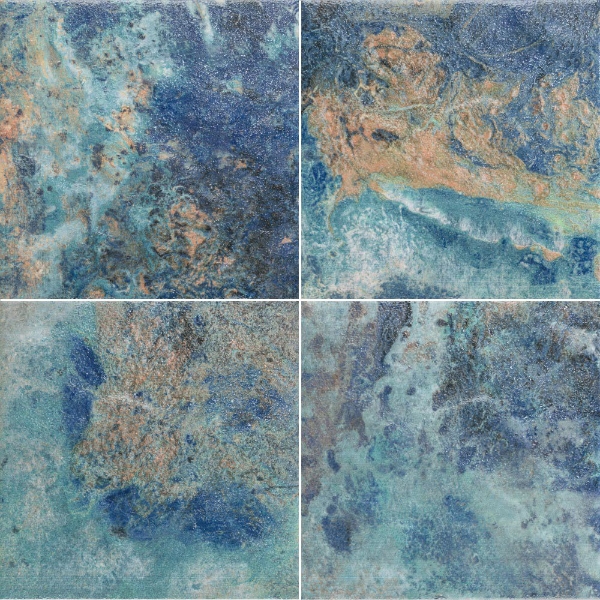 Picture of Alttoglass - Varadero Varadero