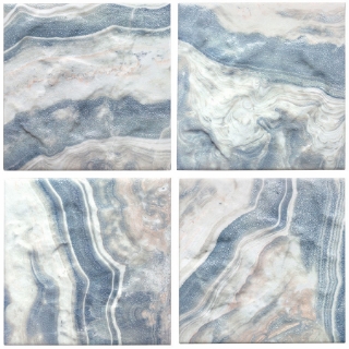 Picture of Alttoglass - Limo Limo