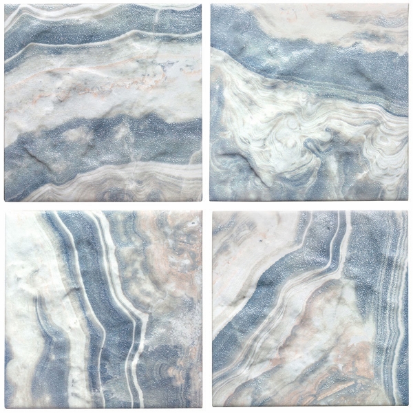 Picture of Alttoglass - Limo Limo