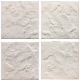 Picture of Alttoglass - Brume Brume White