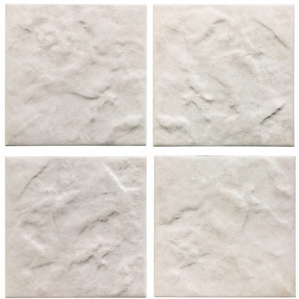 Picture of Alttoglass - Brume Brume White