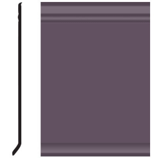 Picture of Roppe - Pinnacle Plus Wall Base 30 Sketch Merlin