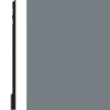 Picture of Roppe - Contours Wall Base 10 Serenity Dark Gray
