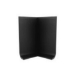Picture of Roppe Inside Corner Standard Toe 4