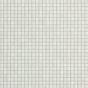 Picture of Bisazza Mosaico - Opus Romano 12 12.01