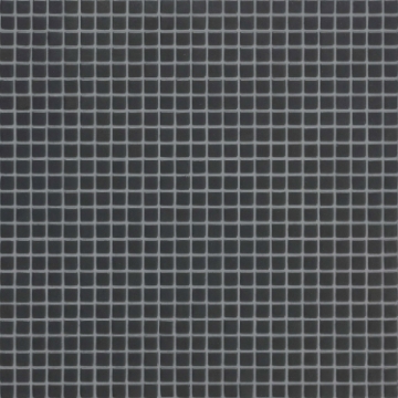 Picture of Bisazza Mosaico - Opus Romano 12 12.07