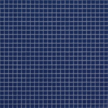 Picture of Bisazza Mosaico - Opus Romano 12 12.110