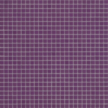 Picture of Bisazza Mosaico - Opus Romano 12 12.111