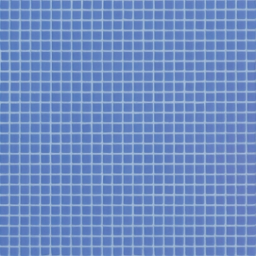 Picture of Bisazza Mosaico - Opus Romano 12 12.113