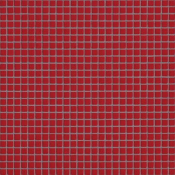 Picture of Bisazza Mosaico - Opus Romano 12 12.117