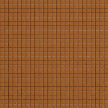 Picture of Bisazza Mosaico - Opus Romano 12 12.34