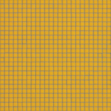 Picture of Bisazza Mosaico - Opus Romano 12 12.44