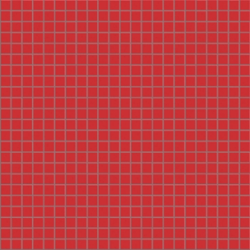 Picture of Bisazza Mosaico - Opus Romano 12 12.48