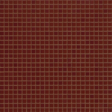 Picture of Bisazza Mosaico - Opus Romano 12 12.53