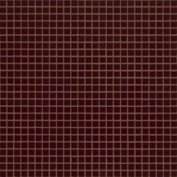 Picture of Bisazza Mosaico - Opus Romano 12 12.54