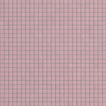 Picture of Bisazza Mosaico - Opus Romano 12 12.55