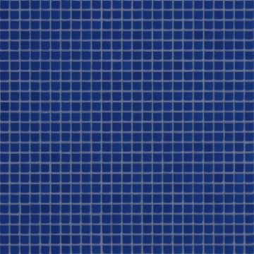 Picture of Bisazza Mosaico - Opus Romano 12 12.75