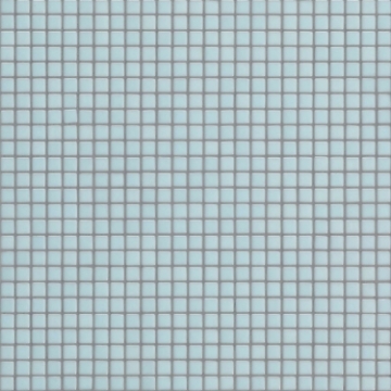 Picture of Bisazza Mosaico - Opus Romano 12 12.76