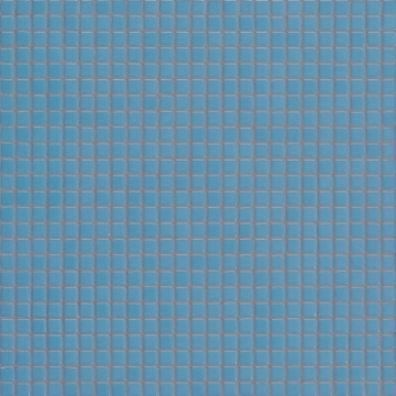 Picture of Bisazza Mosaico - Opus Romano 12 12.78