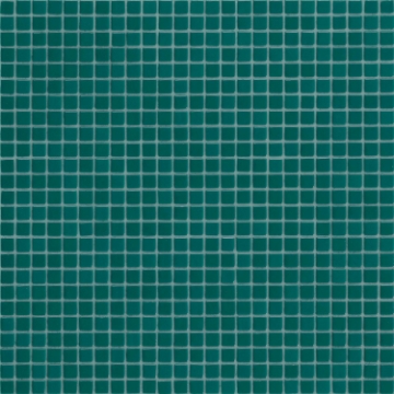 Picture of Bisazza Mosaico - Opus Romano 12 12.88