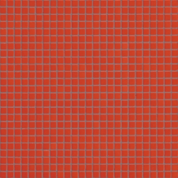 Picture of Bisazza Mosaico - Opus Romano 12 12.47