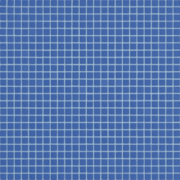 Picture of Bisazza Mosaico - Opus Romano 12 12.74