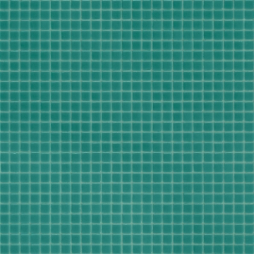 Picture of Bisazza Mosaico - Opus Romano 12 12.87