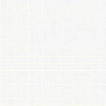 Picture of Bisazza Mosaico - Gloss 20 GL01