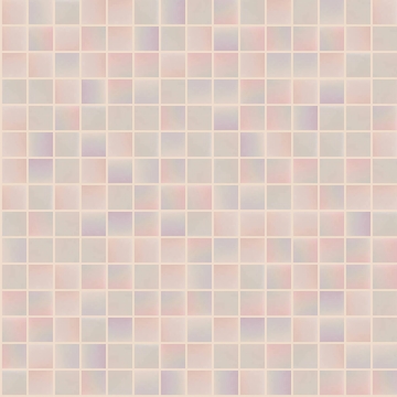 Picture of Bisazza Mosaico - Gloss 20 GL02