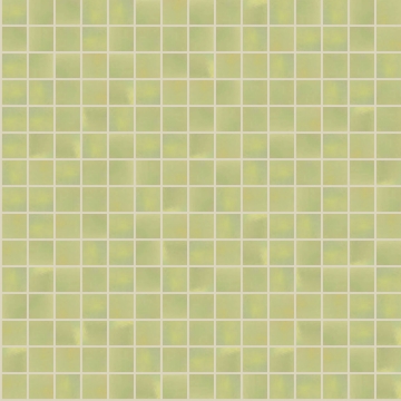 Picture of Bisazza Mosaico - Gloss 20 GL06