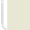 Picture of Roppe - 4 Inch 0.080 Vinyl Cove Base Moonrise