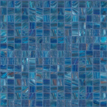 Picture of Bisazza Mosaico - Le Gemme Collection 20 GM20.03
