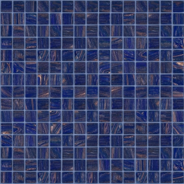 Picture of Bisazza Mosaico - Le Gemme Collection 20 GM20.30