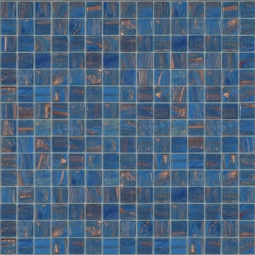 Picture of Bisazza Mosaico - Le Gemme Collection 20 GM20.47